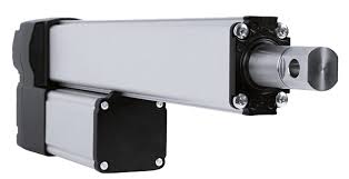 Vérin électrique  24Vdc  SERIE LD1000