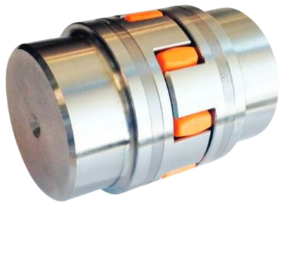 Flector polyuréthane