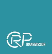 CRP Transmissions